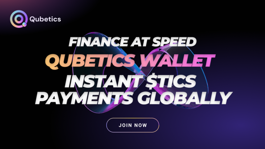 Qubetics Surpasses 10,800 Token Holders, Chainlink’s $7.5M Whale Moves, and Cosmos’ Interoperability Vision Shine in December 2024