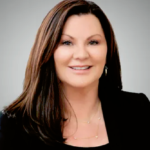 Rate hires Connie Lindsay as SVP of mortgage lending in Washington