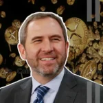 Ripple CEO Brad Garlinghouse Hints At Main Reason Behind XRP Rally