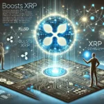 Ripple CTO Explains How RLUSD Boosts XRP and XRPL Development