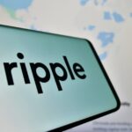 Ripple Donates $5M XRP Amid SEC Transition and Crypto Policy Shake-Up