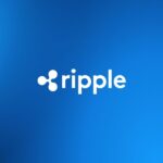 Ripple launches RLUSD: What it means for the stablecoin market