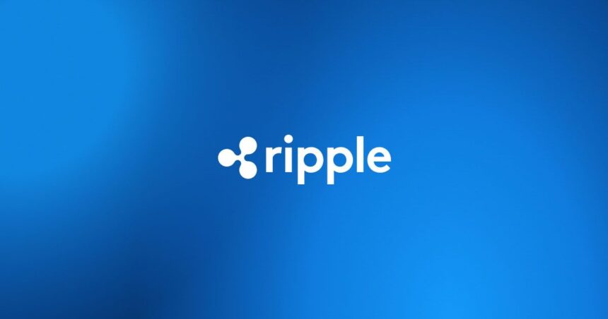 Ripple launches RLUSD: What it means for the stablecoin market