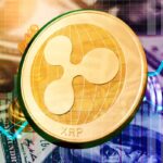 Ripple Mints Almost 10M RLUSD Amid Potential New York Approval