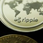 Ripple Rival Surges 45,000% as XRP Price Momentum Slows, Hidden Altcoin Catches Smart Money’s Eye