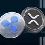 Ripple RLUSD Live Updates: How Will XRP Price React?