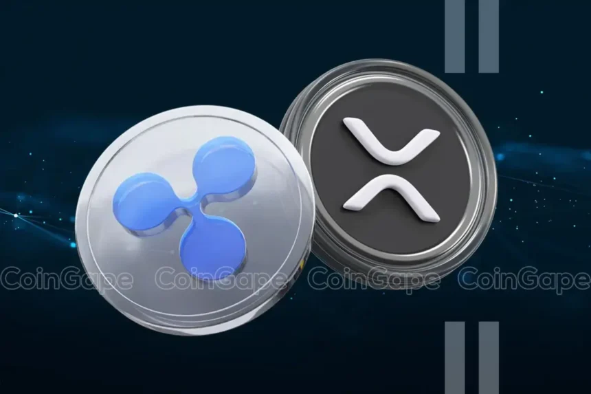 Ripple RLUSD Live Updates: How Will XRP Price React?