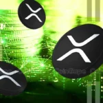 Ripple & Tesla’s Similarity Hints XRP Price Could Hit $13