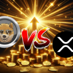 Ripple’s RLUSD Launch Propels XRP Toward $8 – Is DOGEN the Next Crypto to Explode With 30,000% Gains?