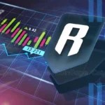 RON Bullish As Ronin Network Transactions Surge 33%: Nansen