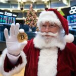 Santa Claus Rally 2024: Top stocks, trends, and smart trading tips