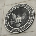 SEC Charges Jump Trading $123 Million for TerraUSD and Luna Misconduct