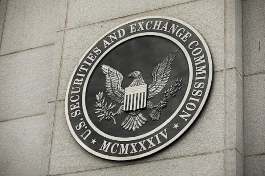 SEC Charges Jump Trading $123 Million for TerraUSD and Luna Misconduct