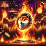 SHIB Token Burn Jumps Over 144,000% in One Day, Marking Milestone