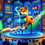 Shiba Inu Aligns with Bullish Signals: What Lies Ahead for SHIB?