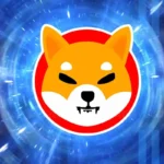 Shiba Inu Price Breaks Four-Year Downtrend, is ATH Next?