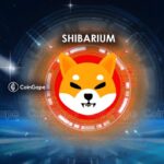 Shiba Inu Price Soar as Shibarium Records Major Milestone