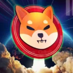 Shiba Inu Price Soars Despite 84% Decline in SHIB Burn Rate