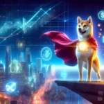 Shiba Inu Unveils SHIB: The Metaverse – Where Creativity Meets Blockchain to Redefine Digital Ownership