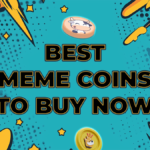 Skyrocket Your Portfolio: The 7 Best Meme Coins to Buy Today for Maximum Gains!