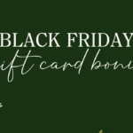 SLH Gift Cards With 10% Bonus Through December 23, 2024