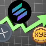 Solana Price Near New ATH, XRP Targets $5 Milestone, and XYZVerse Makes Waves