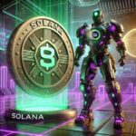 Solana (SOL) Prepares for Next Jump; Experts Say Watch Out for Shiba Inu (SHIB) and This New AI Crypto With 7,500% Potential