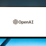 Sora API won’t happen (for now): OpenAI struggles with demand