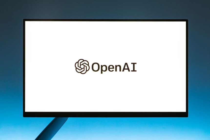 Sora API won’t happen (for now): OpenAI struggles with demand