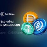 Stablecoin Market Hits Record $200B Milestone, $400B by 2025?