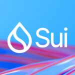 Sui Hits All-Time High as Backpack Integration Drives $466M DEX Surge