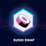 Sushi’s 2025 Plans: New DEX, AMM, and Security Enhancements