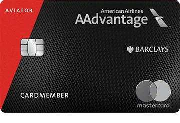 The 14 Best Credit Card Offers for Travelers in December 2024