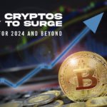 The Best Coins to Join This Month: 6 Altcoins Experts Predict Will Skyrocket in 2024