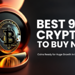 The Best Cryptos to Hold Now Before Prices Soar: Top 9 Picks for December 2024