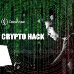 Top 5 Biggest Crypto Hacks of 2024