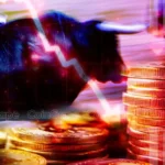 Top Analyst Explains Why The Crypto Bull Run Is Far From Over