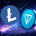 Tron, Litecoin, and Toncoin: Why These Altcoins Are Gearing Up for 2025 Success