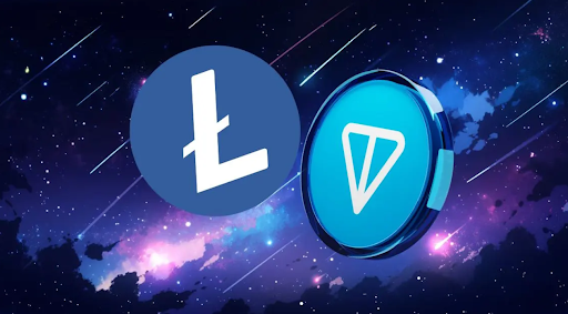 Tron, Litecoin, and Toncoin: Why These Altcoins Are Gearing Up for 2025 Success