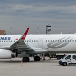 Turkish Airlines 25% Discount On Miles&Smiles Award Miles Extensions Through December 23, 2024