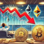 Unlocking the Crypto Market Potential in Bearish Conditions