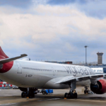 Virgin Atlantic Flying Club 40% Conversion Bonus from Amex Membership Rewards Through December 31, 2024