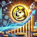 Whales Accumulate 160M Dogecoin Despite Current Dip, Could This Propel Prices 85% Higher?