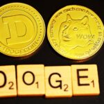 Why Dogecoin’s $0.50 target could be make-or-break