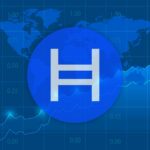 Why Hedera Stands Out: Governance, Institution-Focus, Tokenization, and More—Is HBAR a Sleeping Giant?