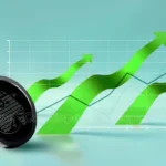 Why is Goatseus Maximus Price Rising Despite Crypto Market Crash?