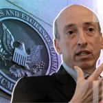 Why Is US SEC Chair Gary Gensler Accusing D.O.G.E Chief Elon Musk?