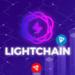 Why LCAI Could Outpace XRP and TRON: The Lightchain Protocol AI Advantage