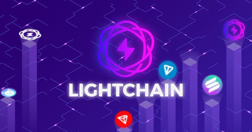 Why LCAI Could Outpace XRP and TRON: The Lightchain Protocol AI Advantage