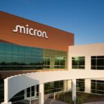 Why Micron shares drop 15% overnight: An analysis